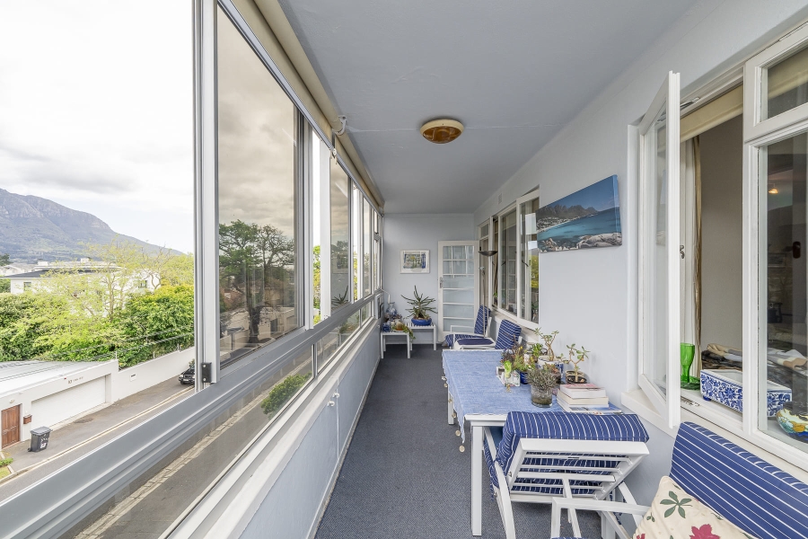 3 Bedroom Property for Sale in Kenilworth Upper Western Cape